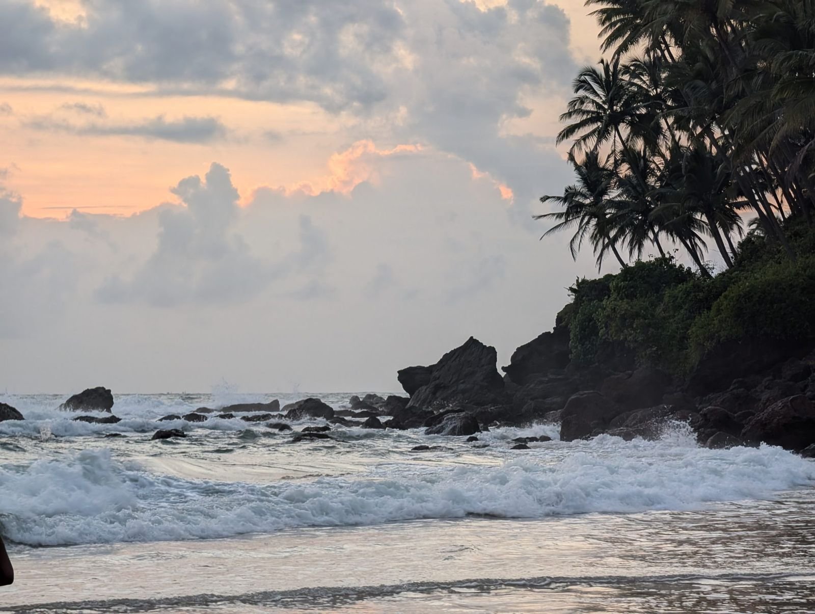 Bali
