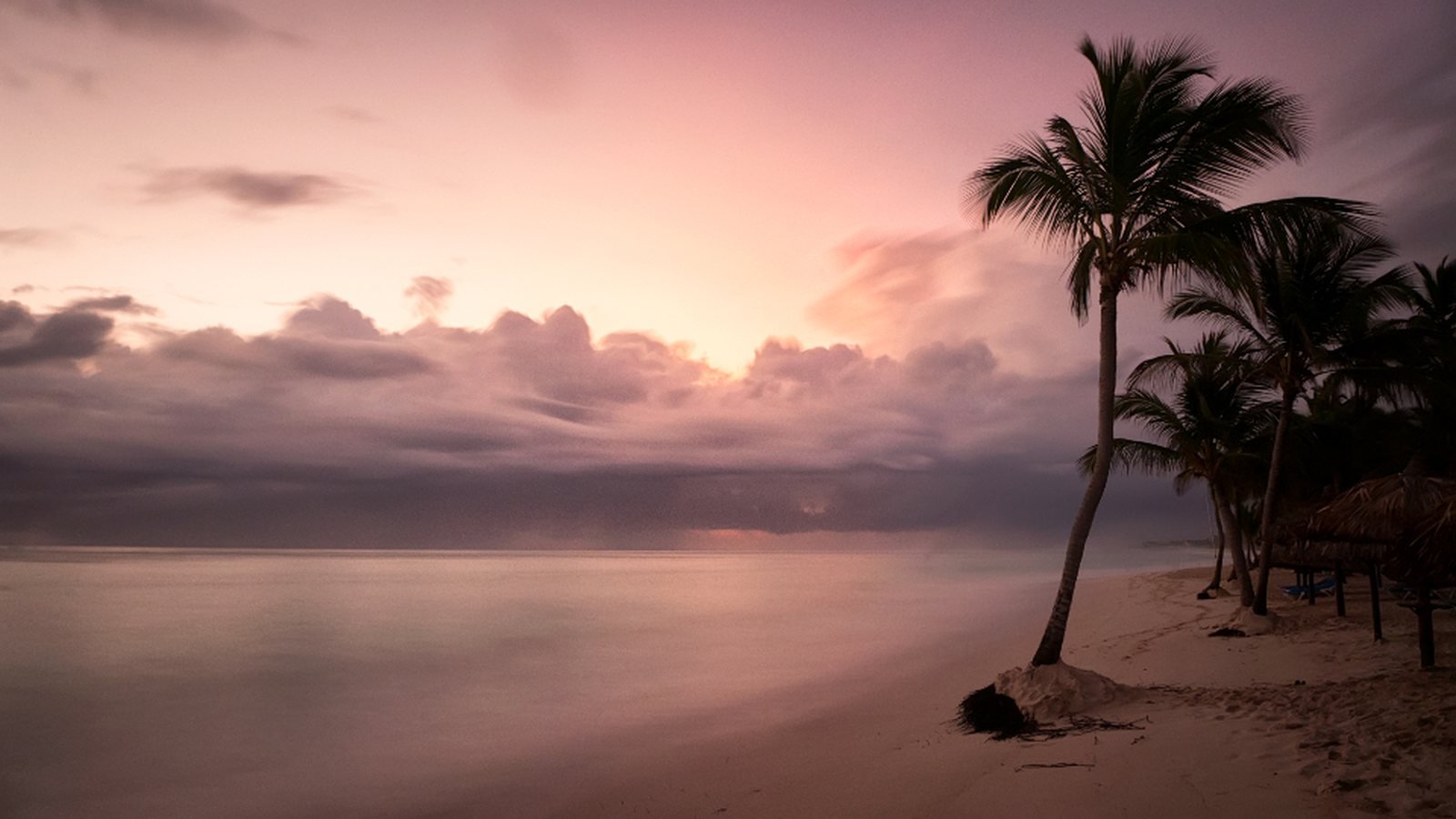 Bali weather & climate — Bali