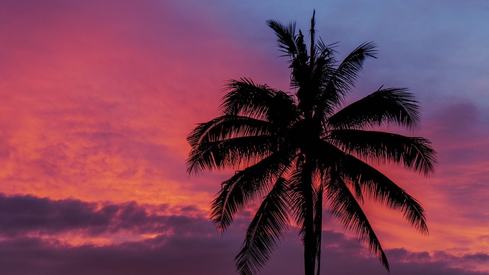 Beste Reisezeit für Bali